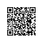 ISL59114IRUZ-T7 QRCode