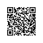 ISL59116IIZ-T7_222 QRCode