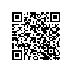 ISL5929-2IN_222 QRCode