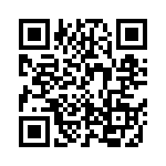 ISL5929INZ_222 QRCode