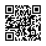 ISL59424IR-T7 QRCode