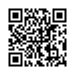 ISL59440IA-T7 QRCode