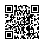 ISL59440IA_222 QRCode