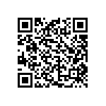 ISL59441IA-T7_222 QRCode