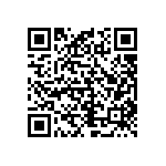 ISL59442IBZ-T13 QRCode