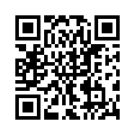 ISL59444IBZ-T7 QRCode