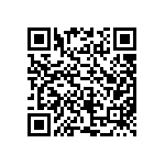 ISL59445IR-T13_222 QRCode