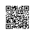 ISL59445IRZ-T13 QRCode