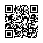 ISL59445IR_222 QRCode