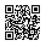 ISL59452IRZ-T7 QRCode