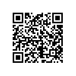 ISL59482IRZ-T13 QRCode