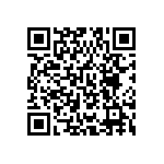 ISL59483IRZ-T13 QRCode