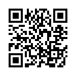 ISL5957IBZ_222 QRCode