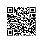 ISL59601IRZ-T7_222 QRCode