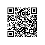 ISL59605IRZ-T7A_222 QRCode