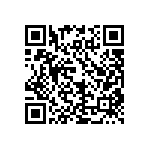 ISL5961-2IAZ_222 QRCode