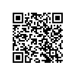 ISL5961-2IA_222 QRCode