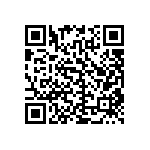 ISL59830AIAZ_222 QRCode