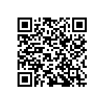 ISL59830IAZ-T13 QRCode