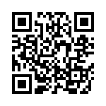 ISL59830IAZ-T7 QRCode