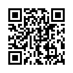 ISL59830IAZ QRCode