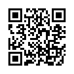 ISL59910IRZ-T7 QRCode