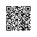 ISL59913IRZ_222 QRCode