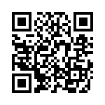 ISL59922IRZ QRCode