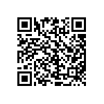 ISL60002BIB812_222 QRCode