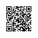 ISL60002BIB825-TK QRCode