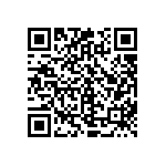 ISL60002BIB825-TK_222 QRCode