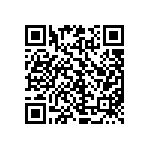 ISL60002BIB825_222 QRCode