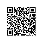 ISL60002BIH312Z-TK_222 QRCode