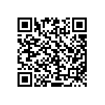 ISL60002BIH312_222 QRCode