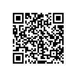 ISL60002BIH325-TK_222 QRCode