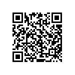 ISL60002BIH325_222 QRCode