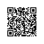 ISL60002BIH330Z-TK_222 QRCode