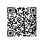 ISL60002CIB812_222 QRCode