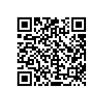 ISL60002CIH312-TK_222 QRCode