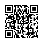 ISL60002CIH312 QRCode