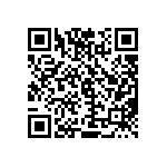 ISL60002CIH318Z-TK_222 QRCode