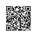 ISL60002CIH320Z-TK QRCode