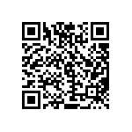 ISL60002CIH320Z-TK_222 QRCode