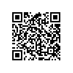 ISL60002DIB825-TK QRCode