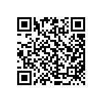 ISL60002DIB825_222 QRCode