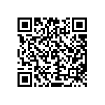 ISL60002DIH310Z-T7A_222 QRCode