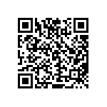 ISL60002DIH312Z-TK_222 QRCode