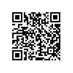 ISL60002DIH318Z-TK_222 QRCode