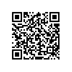 ISL60002DIH325Z-T7A QRCode