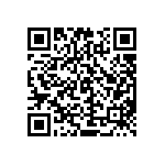 ISL60002DIH325Z-T7A_222 QRCode